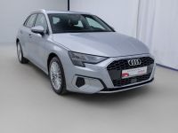 Audi A3 - Vorschau Bild 5
