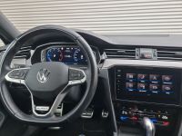 Volkswagen Passat Alltrack - Vorschau Bild 17