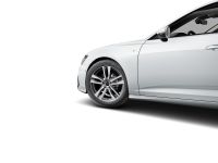 Audi A6 - Vorschau Bild 4