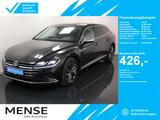 Volkswagen Arteon Shooting Brake 2.0 TSI DSG Elegance AHK|L - Volkswagen Arteon Jahreswagen