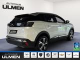 Peugeot 3008 1.2 PureTech 130 EU6d GT PT130 EAT8 Panoram - Peugeot 3008 mit Benzin-Antrieb: Geländewagen, 1.6