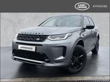 Land Rover Discovery Sport R-Dynamic S AWD 2.0 D200 - Land Rover Gebrauchtwagen in Nürnberg