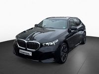 BMW 520 - Vorschau Bild 3