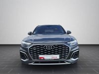 Audi Q5 - Vorschau Bild 6