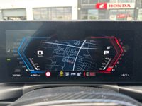 BMW M3 - Vorschau Bild 19