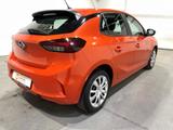 Opel Corsa 1.2 Edition EU6d LED Navi Klima PDC Tempom - Opel Corsa: Eu