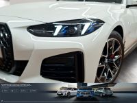 BMW 420 Gran Coupé - Vorschau Bild 9