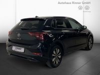 Volkswagen Polo - Vorschau Bild 4