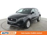 Jaguar E-Pace P200 S AWD Aut.*NAVI*CAM*LED*PDC*SHZ*AHK* - Jaguar Gebrauchtwagen in Frankfurt