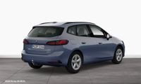 BMW 220 Active Tourer - Vorschau Bild 3