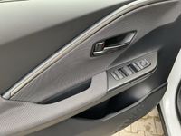 Toyota C-HR - Vorschau Bild 20