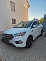 Ford Kuga 1,5 EcoBoost 4x2 ST-Line - Ford Kuga in Karlsruhe