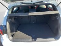 Volkswagen Golf - Vorschau Bild 13