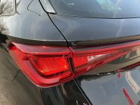 Seat Leon - Vorschau Bild 17