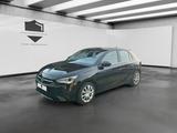 Opel Corsa F Elegance