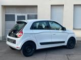 Renault Twingo Limited°KLIMA°AUTOMATIK° - Renault Twingo in Leverkusen