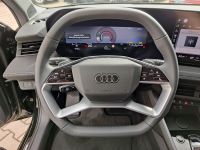 Audi A3 - Vorschau Bild 10