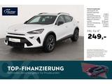 Cupra Formentor 1.5 eTSI DSG NAV/360°/Vorb.AHK/KESSY