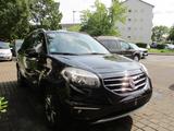 Renault Koleos Night&Day - gebrauchte Renault Koleos aus dem Jahr 2011