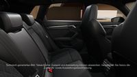 Audi A3 - Vorschau Bild 11