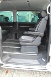 Volkswagen T6.1 Multivan Generation SIX 150PS DSG AHK ACC