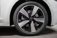 Audi A5 - Vorschau Bild 5