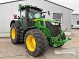John Deere 7R 330 GEN2 - John Deere 7R330