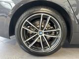 BMW 520d M-Sport NAV+LED+ACC+SHZ+VCOCK+LEDER+KEYLESS - gebrauchte BMW 5er Reihe aus dem Jahr 2023
