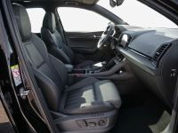 Skoda Karoq - Vorschau Bild 4