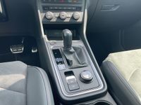 Cupra Ateca - Vorschau Bild 21