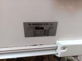 Adria Adora 502 UL - Adria 502