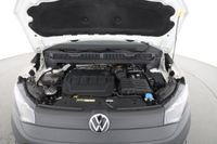 Volkswagen Caddy Maxi - Vorschau Bild 9