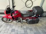 Honda XL 600 V Transalp PD10 - Offers