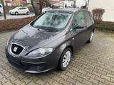 Seat Altea 1.6 Fresh Fresh - Seat Altea: Fr