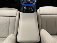 BMW X3 M50 - Vorschau Bild 20