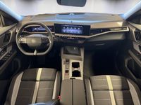 Opel Grandland (X) - Vorschau Bild 11