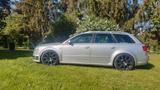 Audi RS4 4.2 quattro Avant - - Audi RS4 von privat