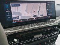 BMW M4 - Vorschau Bild 13