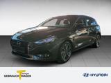 Hyundai i30 FL 1.5 Turbo 48V DCT Advantage Plus PanoD - Hyundai i30 Jahreswagen