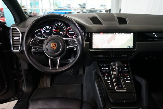 Vorschau Auto
