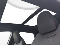 Audi Q3 - Vorschau Bild 14