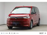 Volkswagen Multivan Life 1.4 l eHybrid *ACC*RFK*SZHZG*AHK* - Volkswagen T7 Multivan mit Hybrid-Antrieb