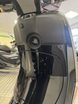 Vespa Primavera 50 E5+ LED USB LM - Offers