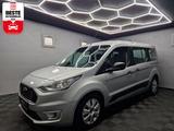 Ford Grand Tourneo Trend|7SITZER|ACC|NAVI|R-KAMERA|TE - Ford in Osnabrück: Ka