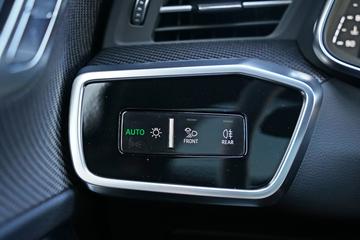 صورة مصغرة 26 لـ 2025 AUDI RS6