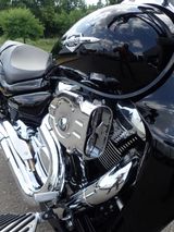 Suzuki M1800R  VZR Intruder - GEBRAUCHT INTRUDER