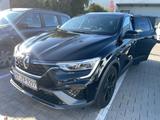 Renault Arkana TCe160Automatik R.S.Line - Renault Arkana in Bielefeld