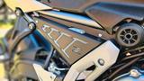 Kawasaki Z650 - KAWASAKI 650 Z