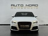 Audi RS3 2.5 TFSI q. *Schale*Carbon*B&O*S-AGA*Navi* - Audi RS3 Gebrauchtwagen
