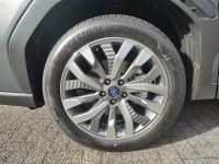 Subaru Forester - Vorschau Bild 8